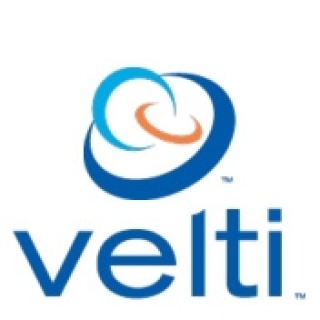 Velti CMO 估计 Facebook 每年可从其移动应用中赚取高达 20 亿美元的收入